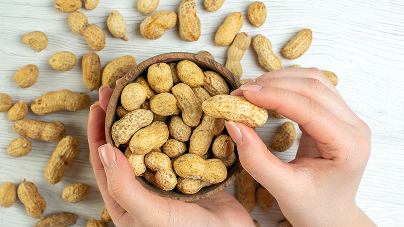 fistikla-erken-tanismak-alerjiyi-uzak-tutuyor