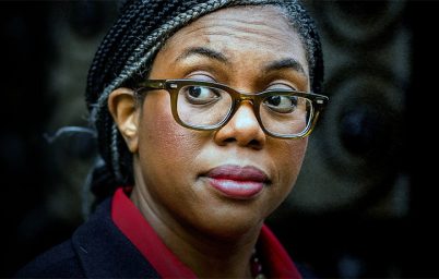 ingilterede-yuksek-goc-seviyeleri-sorunu