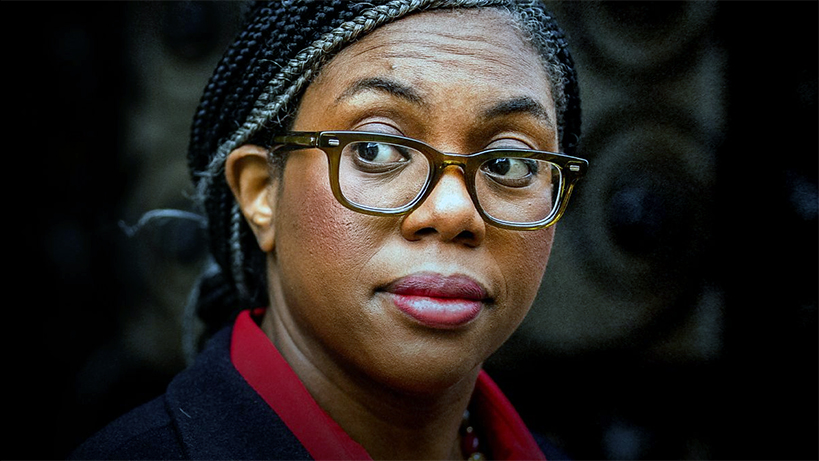 ingilterede-yuksek-goc-seviyeleri-sorunu