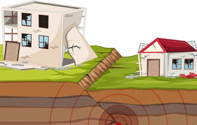 yeni-binalar-depremde-gercekten-risksiz-mi