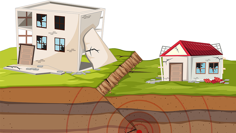 yeni-binalar-depremde-gercekten-risksiz-mi