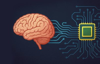 canli-beyin-bilgisayarlari