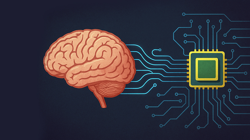 canli-beyin-bilgisayarlari