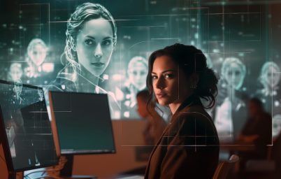 hic-uyumuyor-ve-maliyeti-10-000-rupi