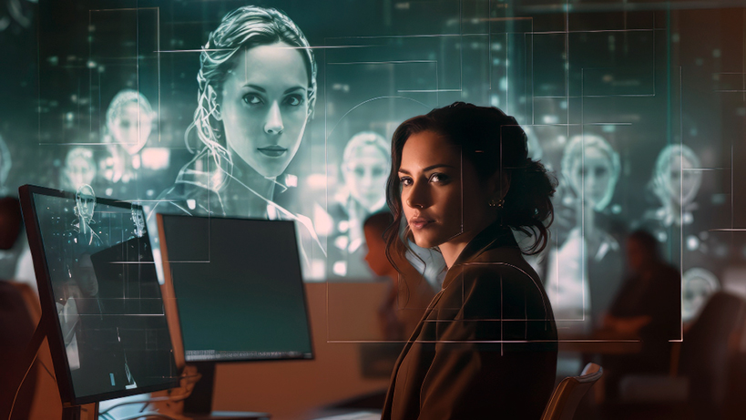 hic-uyumuyor-ve-maliyeti-10-000-rupi