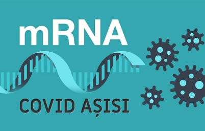 arastirma-covid-asisi-kanseri-tedavi-edebilir