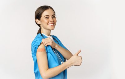 onceki-bagisikliginiz-olsa-da-asilar-ise-yariyor