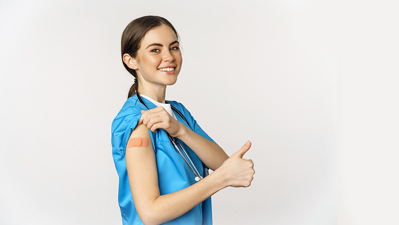 onceki-bagisikliginiz-olsa-da-asilar-ise-yariyor