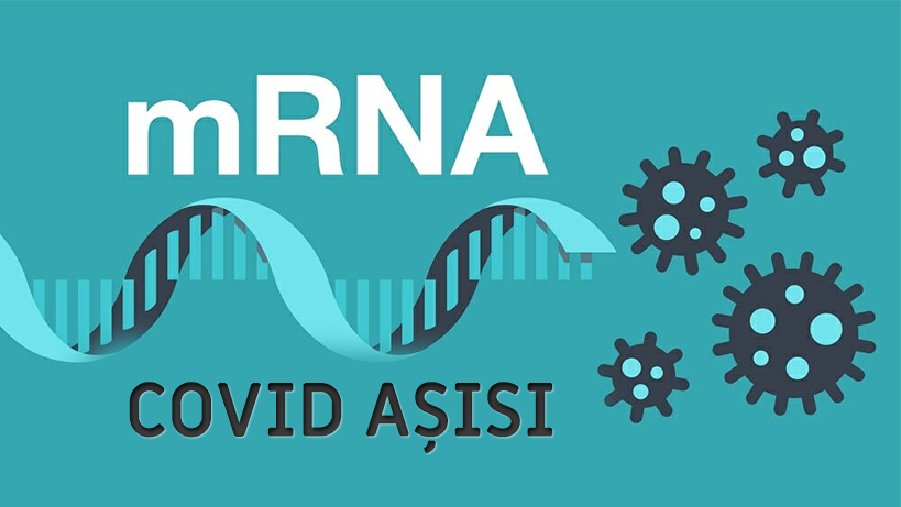 arastirma-covid-asisi-kanseri-tedavi-edebilir
