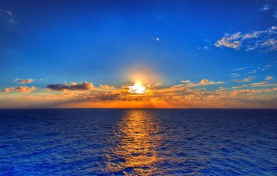 denizden-temiz-icme-suyu-icin-inanilmaz-atilim