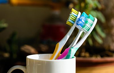 dis-fircanizdaki-gizli-yasam