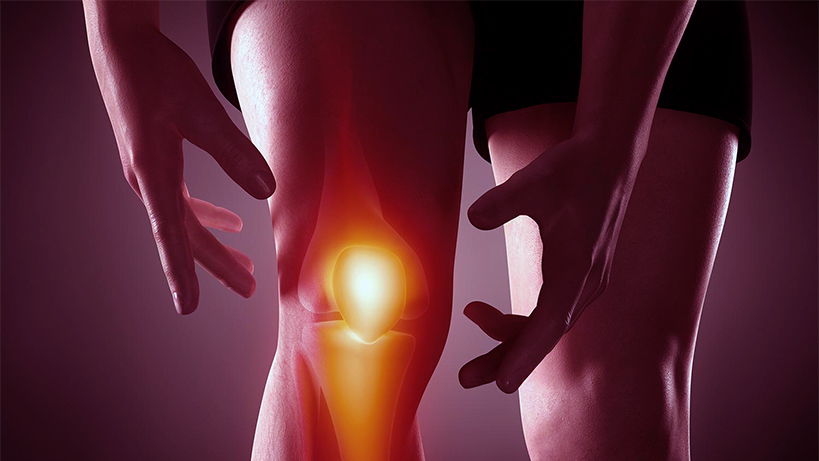 diz-agrisi-icin-en-iyi-egzersizler