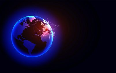 dunya-giderek-karariyor