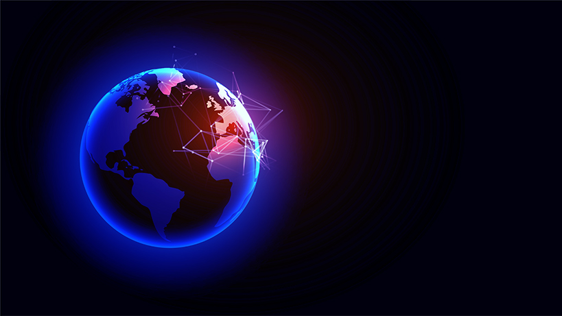 dunya-giderek-karariyor