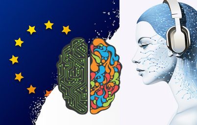 abden-yz-icin-egemenlik-hamlesi