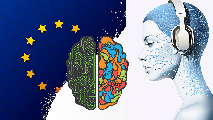 abden-yz-icin-egemenlik-hamlesi