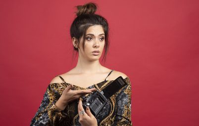 fotojeniklik-dogustan-mi-gelir