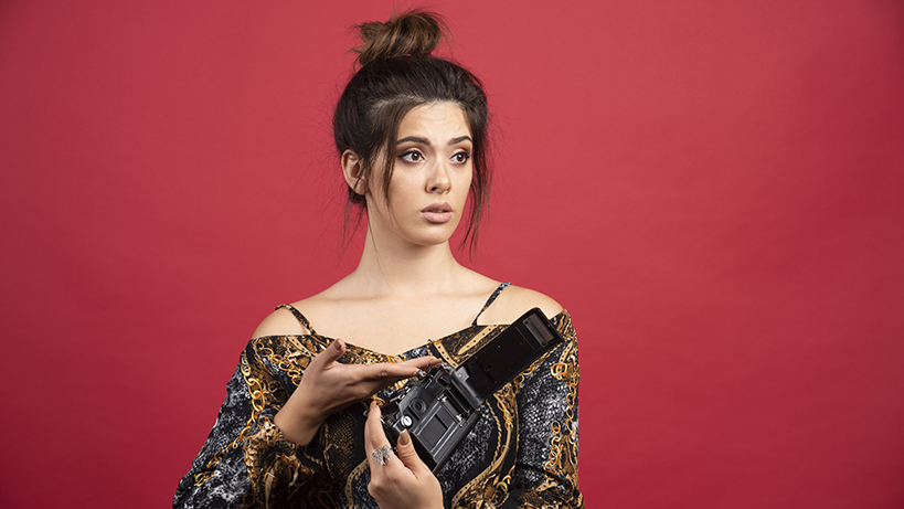 fotojeniklik-dogustan-mi-gelir