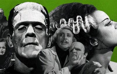 frankenstein-varyanti-sehir-efsanesi