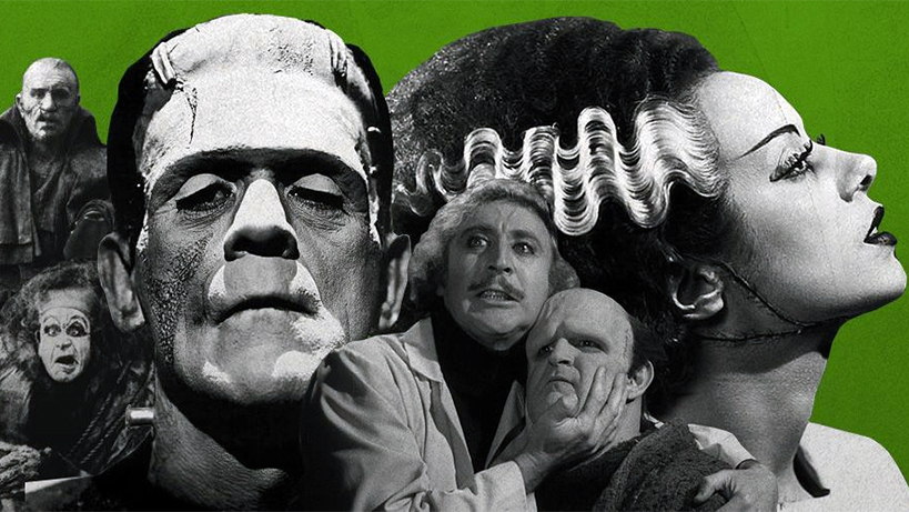 frankenstein-varyanti-sehir-efsanesi