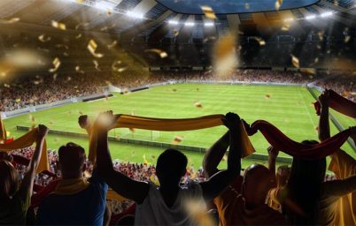 montagliani-futbol-onlardan-daha-buyuktur