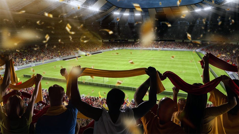 montagliani-futbol-onlardan-daha-buyuktur