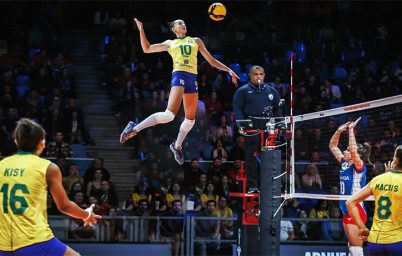 meraklisina-gabi-gibi-sicra-gabi-gibi-vur