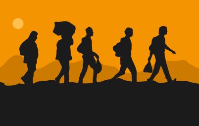 avrupaya-goc-azaliyor-ama-15-ekime-dikkat