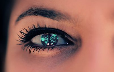 yapay-gorme-alaninda-yeni-bir-donem