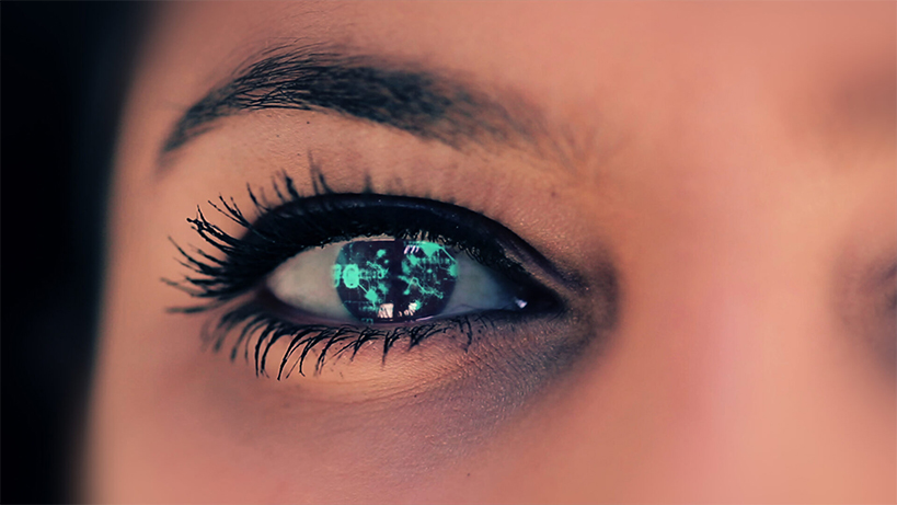 yapay-gorme-alaninda-yeni-bir-donem