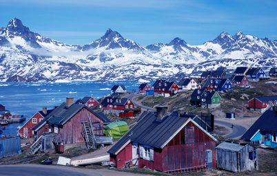 devasa-kara-kutlesi-yer-degistiriyor