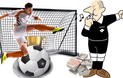 dunyada-hakemler-ve-bahisler