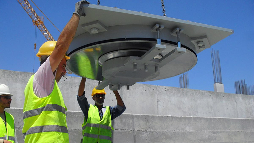 deprem-izolatorleri-neden-gormezden-geliniyor