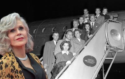 hollywood-yine-karsilik-veriyor