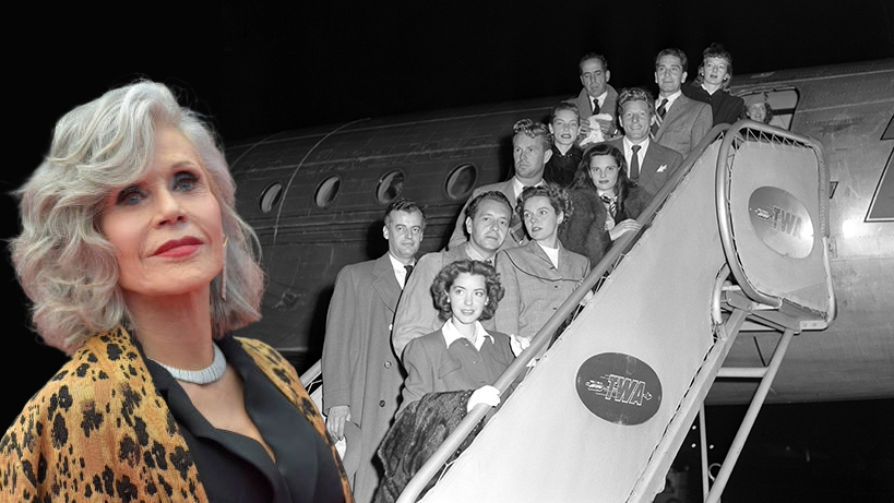 hollywood-yine-karsilik-veriyor