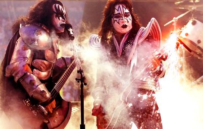 kiss-gitaristi-ace-frehley-hayatini-kaybetti