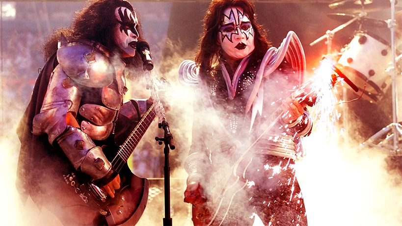 kiss-gitaristi-ace-frehley-hayatini-kaybetti