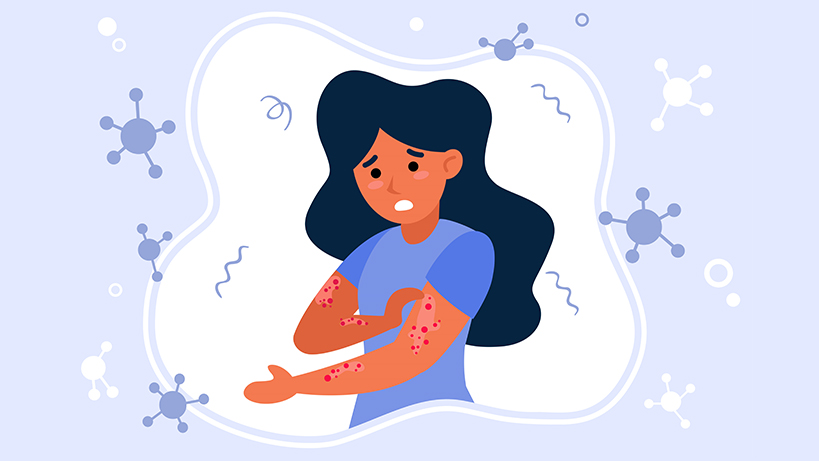 abdnin-tutumu-kizamik-vakalarini-artiriyor