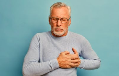 arastirma-kolesterol-ilaci-kalp-problemlerini-onluyor