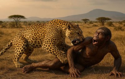 atalarimizin-yuzlerini-yiyorlardi