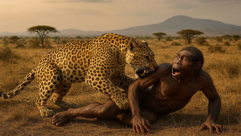 atalarimizin-yuzlerini-yiyorlardi