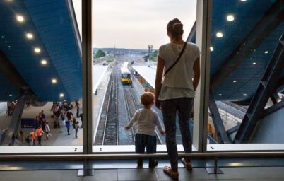 londranin-kalbinde-bir-ulasim-donusumu