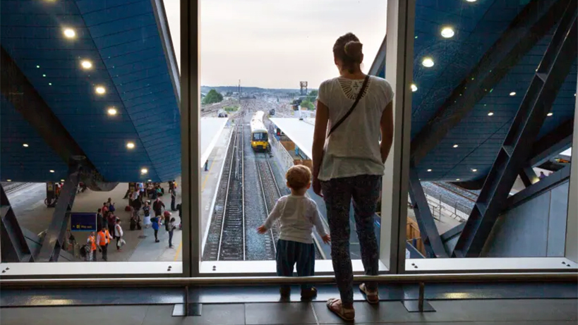 londranin-kalbinde-bir-ulasim-donusumu