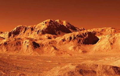 marsta-yasam-olasiligi-var-mi