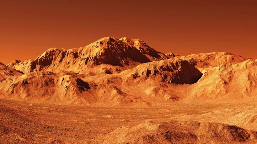 marsta-yasam-olasiligi-var-mi