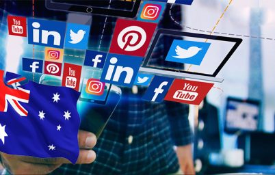 16-yasin-altindaki-kullanicilara-yasak