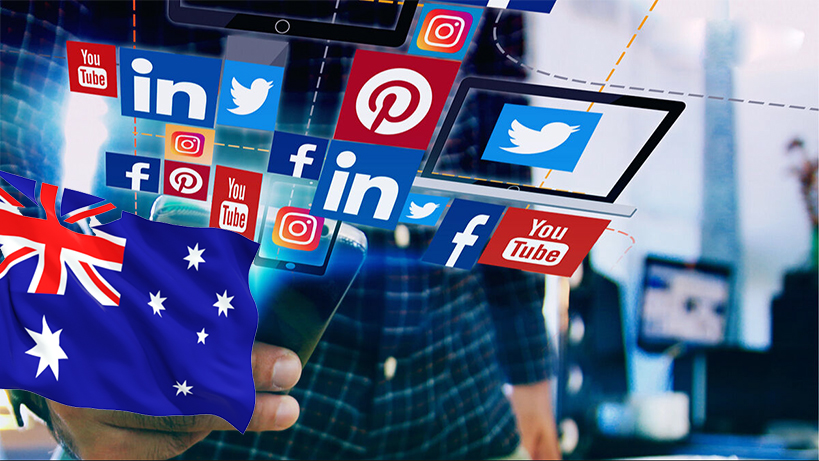 16-yasin-altindaki-kullanicilara-yasak