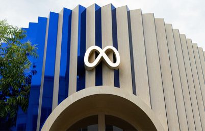 arastirmalarin-yayimlanmasi-engellendi-mi