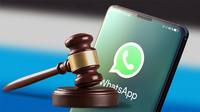 kalici-yasak-meta-zafer-kazandi