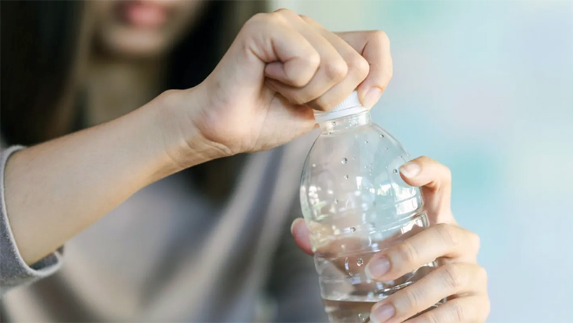 kuresel-acil-durum-mikroplastikler